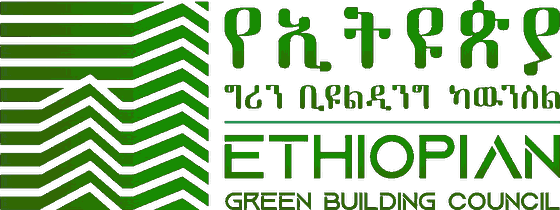 Ethiopian Green Building Council
